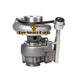 HX35W 3538881 Turbocharger Turbo for Dodge RAM 6BTAA 5.9L Diesel Engine T3-商业/工业-BeeSpareParts