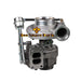 HX35W 3538881 Turbocharger Turbo for Dodge RAM 6BTAA 5.9L Diesel Engine T3-商业/工业-BeeSpareParts