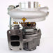 HX35W Turbocharger 4038289 turbo For CUMMINS QSB QSB6.7 QSB Tier-3-商业/工业-BeeSpareParts