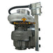 HX35W turbocharger 4043993 504169758 504169758 4043994 4033602H for engine NEF 6CYL 14V-BeeSpareParts