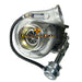 HX35W turbocharger 4043993 504169758 504169758 4043994 4033602H for engine NEF 6CYL 14V-BeeSpareParts