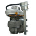 HX35W turbocharger 4043993 504169758 504169758 4043994 4033602H for engine NEF 6CYL 14V-BeeSpareParts