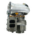 HX35W turbocharger 4043993 504169758 504169758 4043994 4033602H for engine NEF 6CYL 14V-BeeSpareParts
