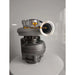 HX40W turbocharger 2839189 4033364 4039741 2839191 for Cummins QSL 8.9 L Engine-商业/工业-BeeSpareParts