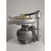 HX40W turbocharger 2839189 4033364 4039741 2839191 for Cummins QSL 8.9 L Engine-商业/工业-BeeSpareParts