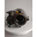 HX40W turbocharger 2839189 4033364 4039741 2839191 for Cummins QSL 8.9 L Engine-商业/工业-BeeSpareParts