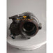 HX40W turbocharger 2839189 4033364 4039741 2839191 for Cummins QSL 8.9 L Engine-商业/工业-BeeSpareParts
