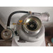 HX40W turbocharger 2839189 4033364 4039741 2839191 for Cummins QSL 8.9 L Engine-商业/工业-BeeSpareParts