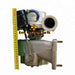 HX50W turbocharger 3596693 3594505 500390351 application for Iveco F3B Truck-BeeSpareParts