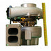HX50W turbocharger 3596693 3594505 500390351 application for Iveco F3B Truck-BeeSpareParts