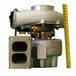 HX50W turbocharger 3596693 3594505 500390351 application for Iveco F3B Truck-BeeSpareParts