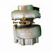 HX50W turbocharger 3596693 3594505 500390351 application for Iveco F3B Truck-BeeSpareParts