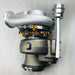 HX55 Turbocharger 4037636 4089863 For Cummins Engine QSM4 TIER 3 Hyundai HL780-9-商业/工业-BeeSpareParts