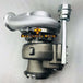 HX55 Turbocharger 4037636 4089863 For Cummins Engine QSM4 TIER 3 Hyundai HL780-9-商业/工业-BeeSpareParts