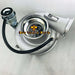 HX55 Turbocharger 4037636 4089863 For Cummins Engine QSM4 TIER 3 Hyundai HL780-9-商业/工业-BeeSpareParts