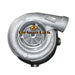 HX80M turbocharger 3537688 3594142 3596960 3769996 for Marine with K19 KTA19 K38 KTA38 Engine-商业/工业-BeeSpareParts
