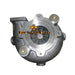 HX80M turbocharger 3537688 3594142 3596960 3769996 for Marine with K19 KTA19 K38 KTA38 Engine-商业/工业-BeeSpareParts