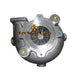 HX80M turbocharger 3537688 3594142 3596960 3769996 for Marine with K19 KTA19 K38 KTA38 Engine-商业/工业-BeeSpareParts