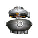 HX80M turbocharger 3537688 3594142 3596960 3769996 for Marine with K19 KTA19 K38 KTA38 Engine-商业/工业-BeeSpareParts
