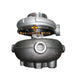 HX80M turbocharger 3537688 3594142 3596960 3769996 for Marine with K19 KTA19 K38 KTA38 Engine-商业/工业-BeeSpareParts