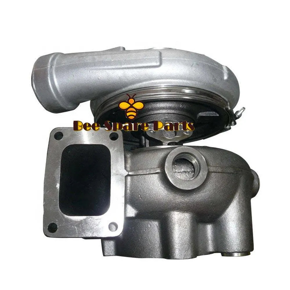 HX80M turbocharger 3537688 3594142 3596960 3769996 for Marine with K19 KTA19 K38 KTA38 Engine-商业/工业-BeeSpareParts