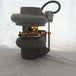 HY35W 3596647 3595654 3592655 ISB 6B MY03 EEA turbocharger for CUMMINS-Turbocharger-BeeSpareParts
