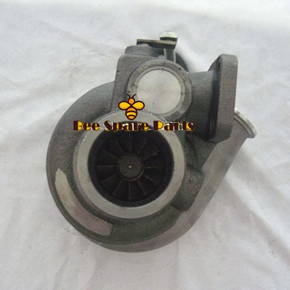 HY35W 3596647 3595654 3592655 ISB 6B MY03 EEA turbocharger for CUMMINS-Turbocharger-BeeSpareParts