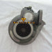 HY35W 3596647 3595654 3592655 ISB 6B MY03 EEA turbocharger for CUMMINS-Turbocharger-BeeSpareParts