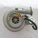 HY35W 3596647 3595654 3592655 ISB 6B MY03 EEA turbocharger for CUMMINS-Turbocharger-BeeSpareParts