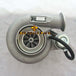 HY35W 3596647 3595654 3592655 ISB 6B MY03 EEA turbocharger for CUMMINS-Turbocharger-BeeSpareParts