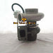 HY35W 3596647 3595654 3592655 ISB 6B MY03 EEA turbocharger for CUMMINS-Turbocharger-BeeSpareParts