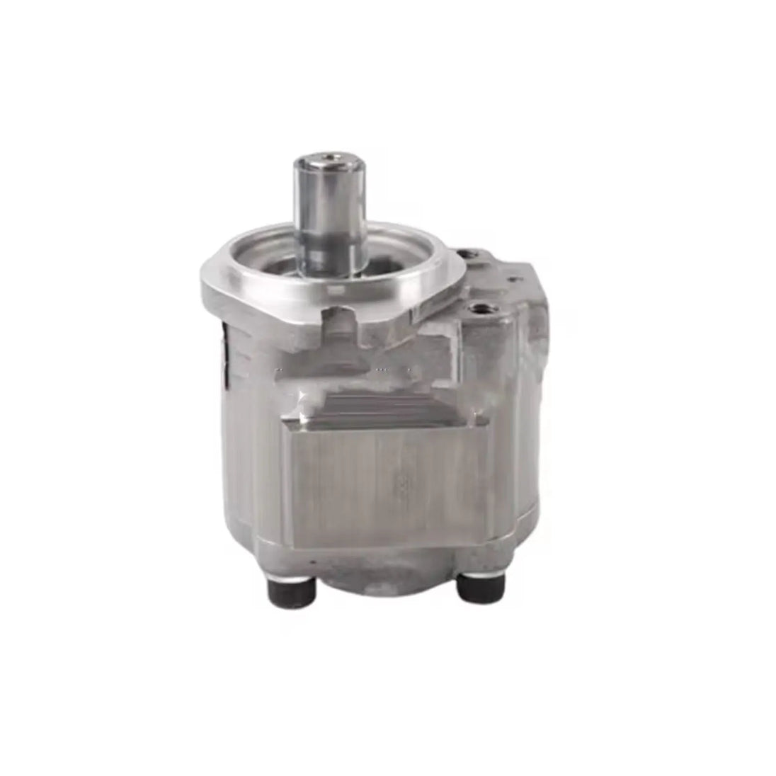 HYDRAULIC MOTOR MB8AK692-BeeSpareParts
