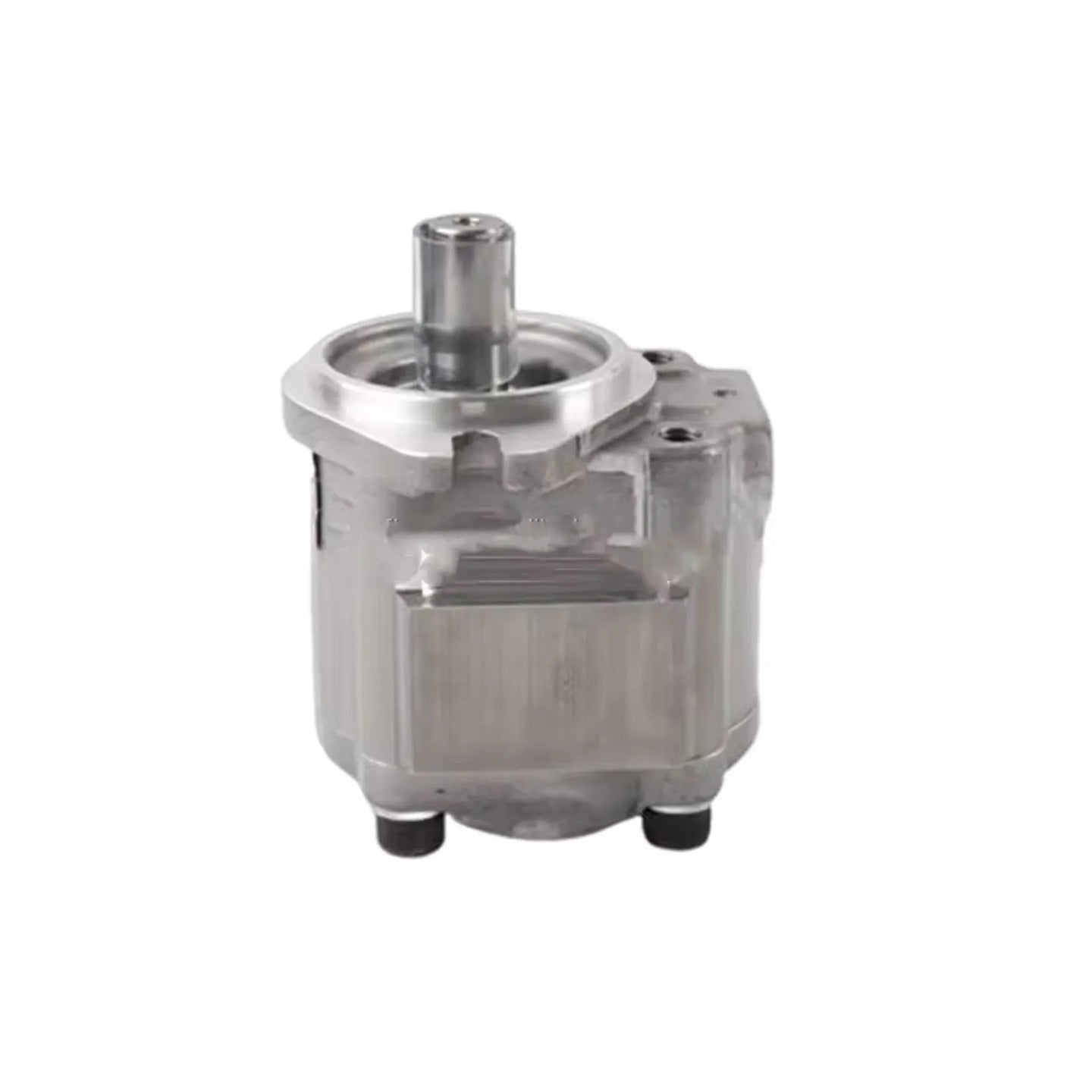 HYDRAULIC MOTOR MB8AK692-BeeSpareParts