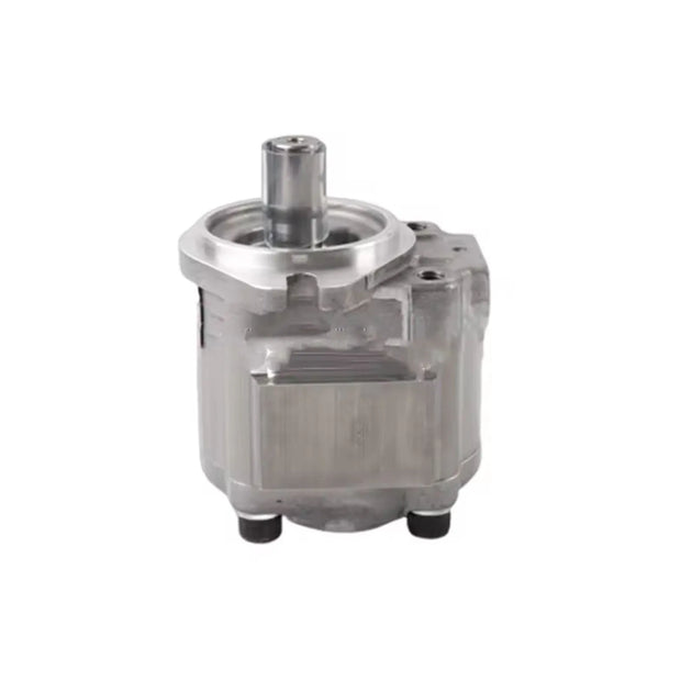 HYDRAULIC MOTOR MB8AK692-BeeSpareParts