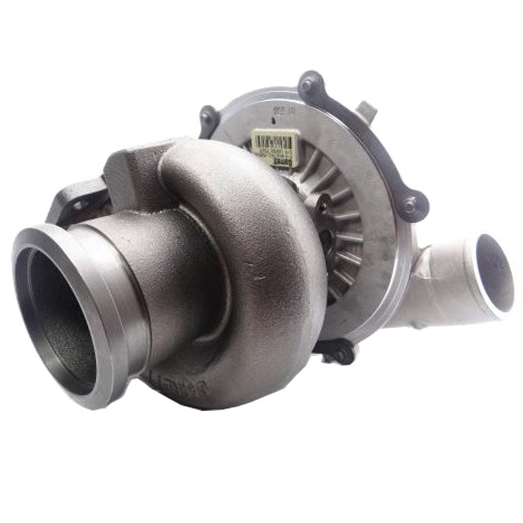 Turbocharger for Navistar DT466E 1530E GT4082 466741 turbo