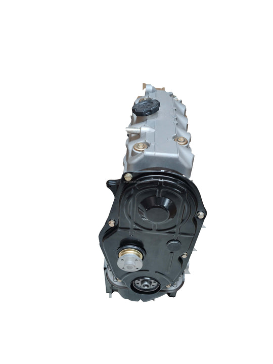 BRAND NEW 465 465Q 465QA 465Q5 DA465Q 465Q-1A F10A ENGINE LONG BLOCK 1.0L FOR CHINA STAR CAR ENGINE