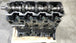 BRAND NEW 5L 5LE ENGINE LONG BLOCK 3.0L FOR TOYOTA HILUX PICKUP HIACE DYNA150 CONDOR CAR ENGINE