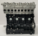 OEM QUALITY D4CB ENGINE LONG BLOCK 2.5L DIESEL ENGINE FOR HYUNDAI KIA SORENTO