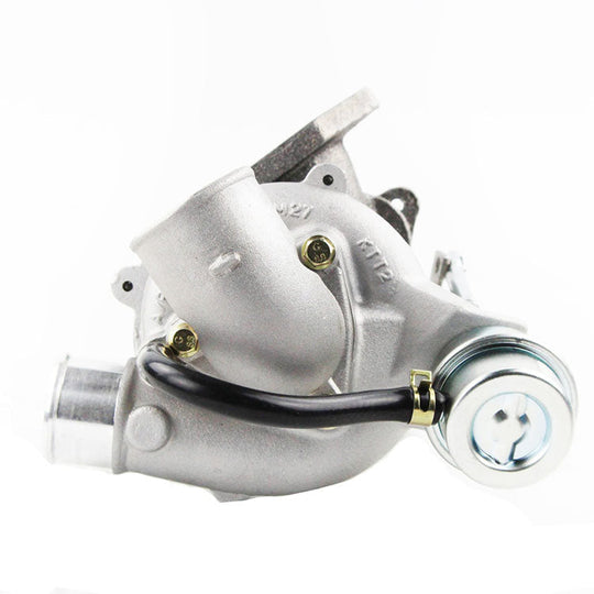 Turbocharger for Hyundai Porter 2.5 120 HP D4BC GT1749S 732340 turbo