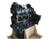 BRAND QD32 ENGINE LONG BLOCK 3.2L FOR NISSAN URVAN BUS ELGRAND CABSTAR PLATFORM CAR ENGINE