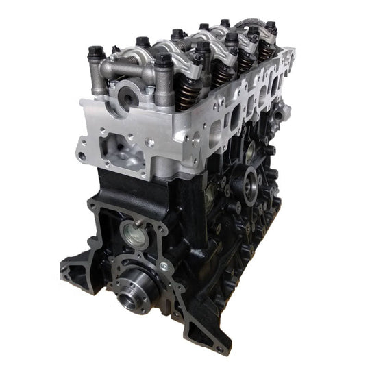 OEM Quality Level 22RE Engine Long Block Manufacture for Toyota Hilux Corona Pickup