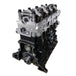 OEM Quality Level 22RE Engine Long Block Manufacture for Toyota Hilux Corona Pickup