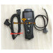 Handset smart ZAPI motor controller programmer-BeeSpareParts
