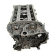 OEM Quality 2.2 TDCi MZ-CD Diesel Engine Long Block For Mazda BT-50