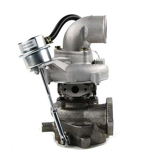 Turbocharger for Hyundai Porter 2.5 120 HP D4BC GT1749S 732340 turbo