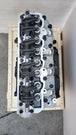 BRAND NEW 4D56 4D56T D4BB D4BH ENGINE HB LONG BLOCK 2.5 FOR MITSUBISHI L200 PICKUP L300 HYUNDAI CAR ENGINE