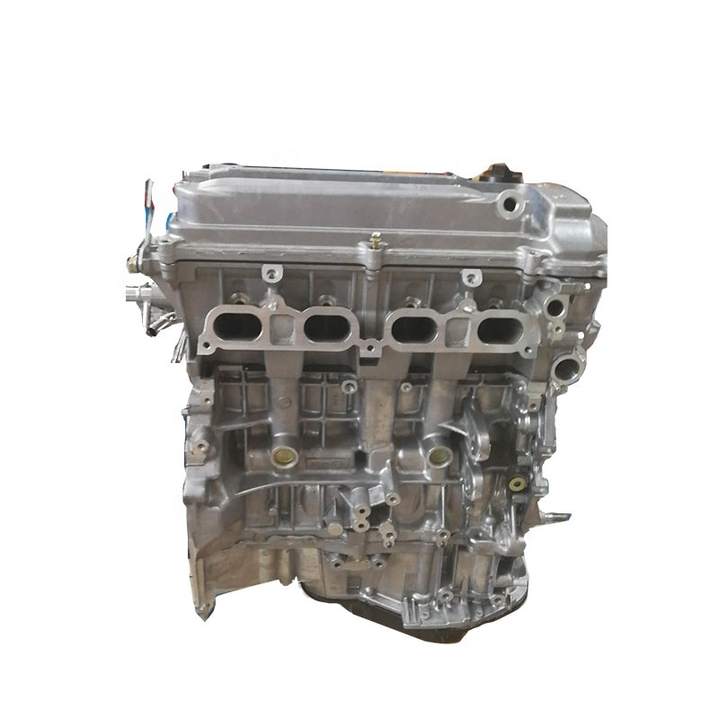 New 2AZ-FE Engine Long Block for Toyota Camry Alphard Highlander