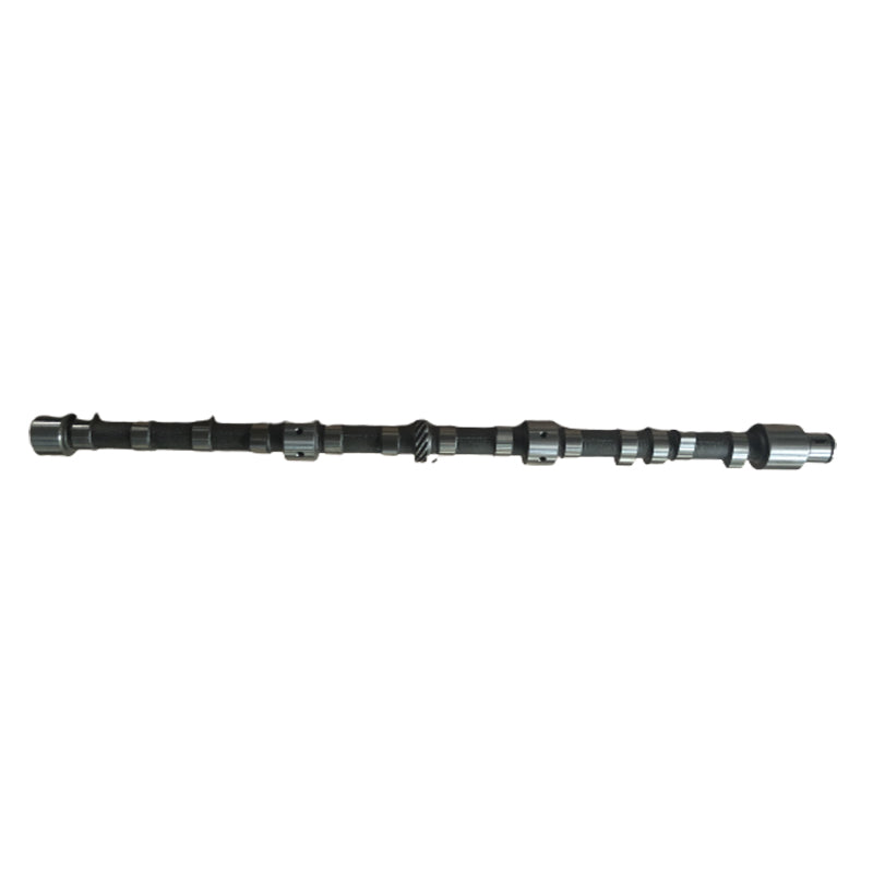 Camshaft 13511-60060 for Toyota 2F Engine