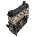 OEM Quality Level 1RZ Engine Long Block 2.0L Manufacture