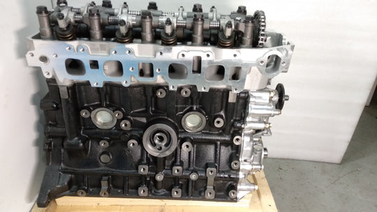 BRAND NEW 22R 22RE ENGINE LONG BLOCK 2.4L FOR TOYOTA HILUX PICKUP CRESSIDA COASTER CORONA CAR ENGINE